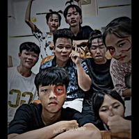 cả team