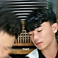 Phạm Thanh Nhã