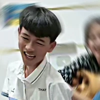 Lê Trung Thật