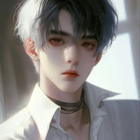 Tạ Tuấn Lãng