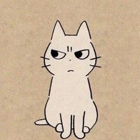 Mèo(Izana)