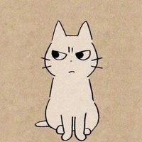Mèo(Izana)