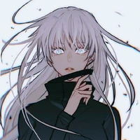 Miwa Misamely/ Kaori Kitsuna