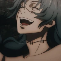 Mahito