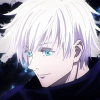 Gojo Satoru