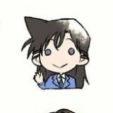 Mori Ran