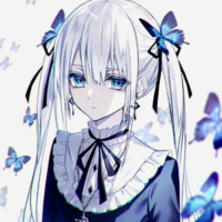 Me^^