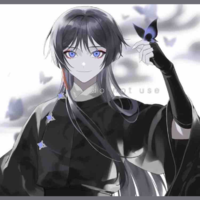 Scaramouche