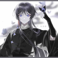 Scaramouche