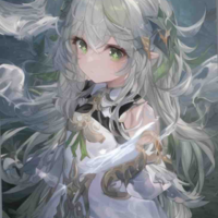 Nahida