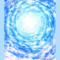 All(những ai cần có)