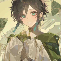 Venti<3