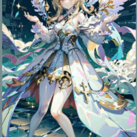 Lunime