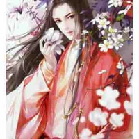 Vương Chí Âm( tam hoàng tủ )