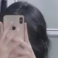 cô giáo 