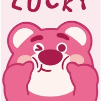 cả lớp