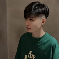 Khabi