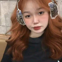 Nhi
