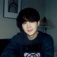 Min Yoongi (anh)