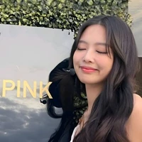 Kim Jennie (chị)