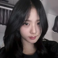 Kim Jisoo (em)
