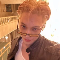 Kim Jong-in (Kai)