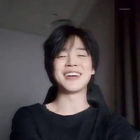 Park Jimin (cậu)