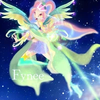 Fynee