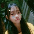 Bạn thân tác giả