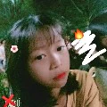 bạn siêu thân của Tác giả