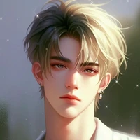 Hạ Vĩnh Nghĩa