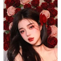 Lê Nguyễn Bảo Anh