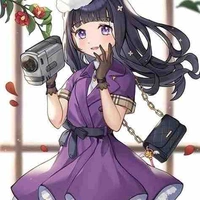 Daidouji Tomoyo