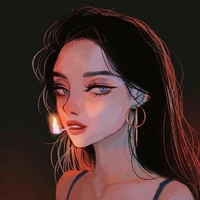 Bùi Bảo Anh