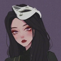 vũ hoài anh