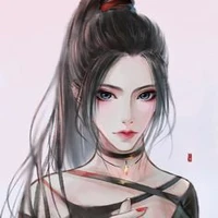 đàn em của hoài anh- trương anh