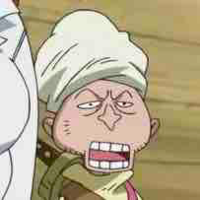 Dorga