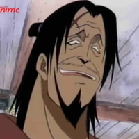 Sơn tặc