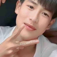 Trung Thật
