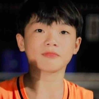 Thanh Nhã