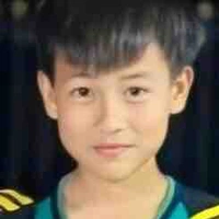 Trung Thật