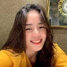 Tiêu Ngọc Ngọc