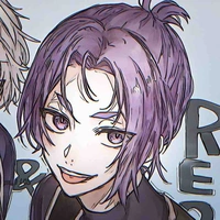 Mikage Reo 