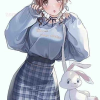 Shiniga Ichi