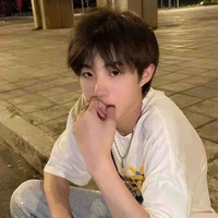 Cancer Lee