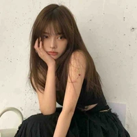 Capricorn Han