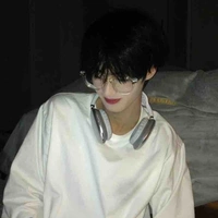 Leo Jang