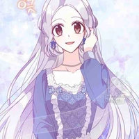  Charlotte