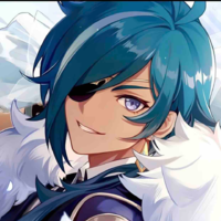 Kaeya