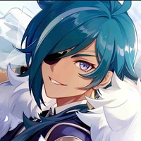 Kaeya